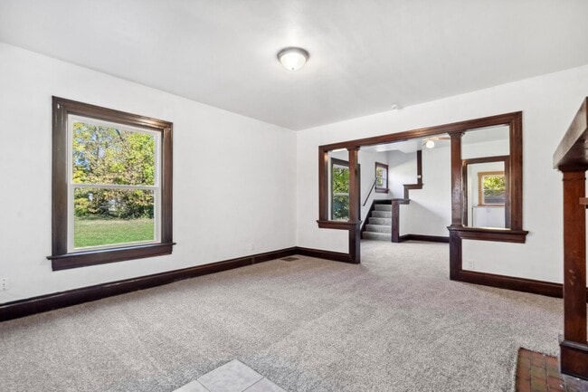 Photo - 114 Rockwood Ave