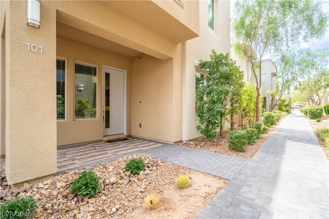 Photo - 11250 Cactus Tower Ave Unit 101