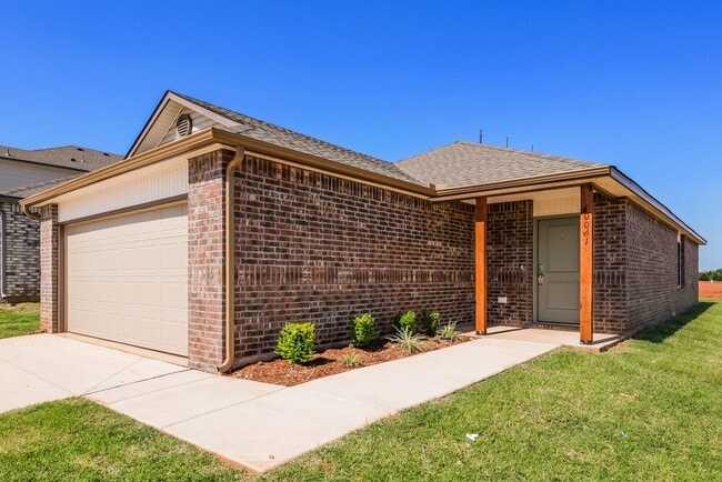 Photo - 10061 Blackjack Rd