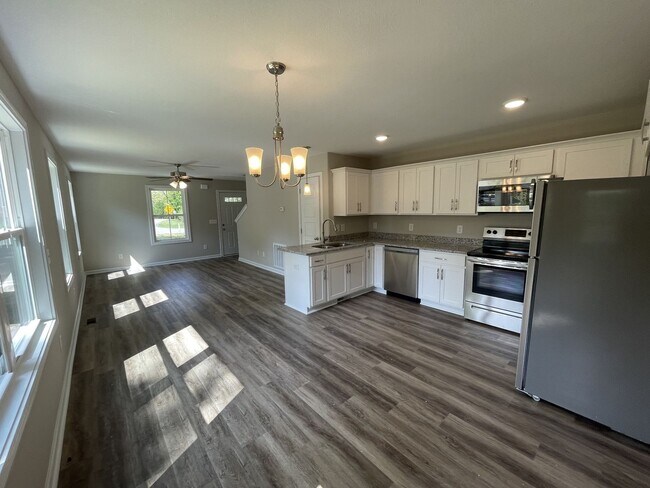 316 Natcor Dr Unit B