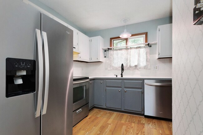 Photo - Italian Estates Property Management