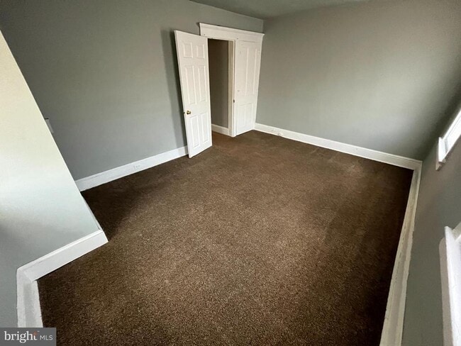 Photo - 606 Bridgeboro St