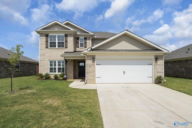 Photo - 122 Wilcot Rd