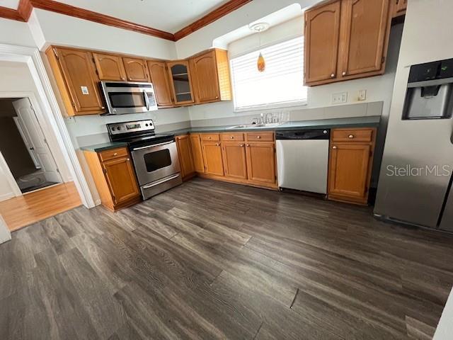 Photo - 2506 W Union St