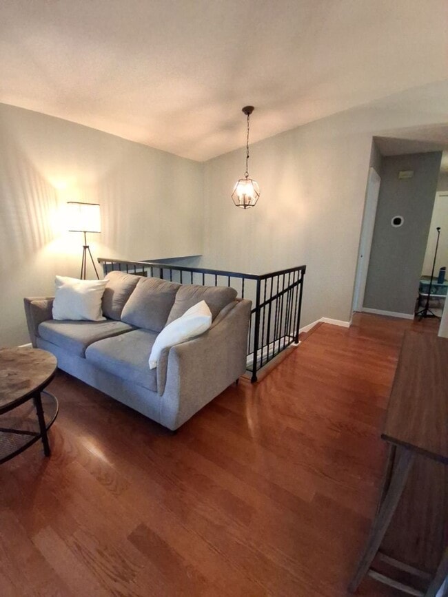 Photo - Do not miss out on this stunning Apply Val...