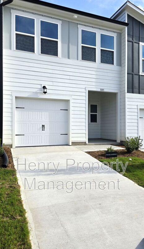 Building Photo - 3103 Vitner Dr Rental