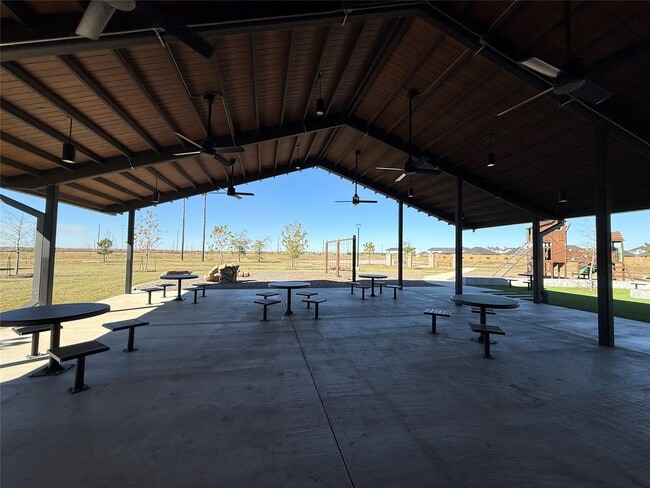 Photo - 21902 Andover Knl Dr