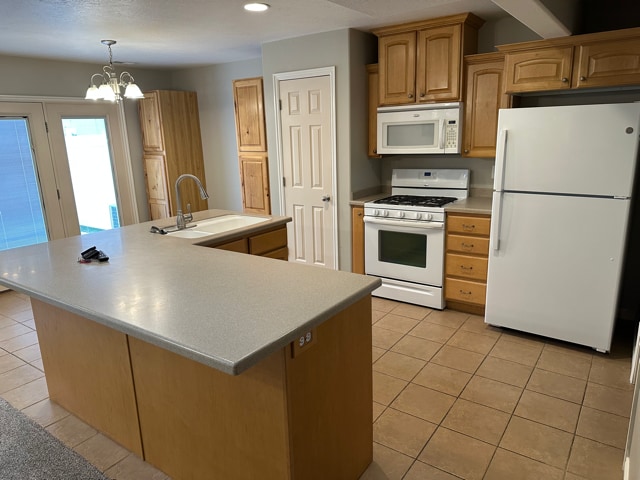 Photo - 136 Arlington Way