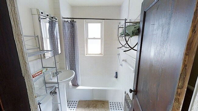 Photo - 243 Summer St Unit 1