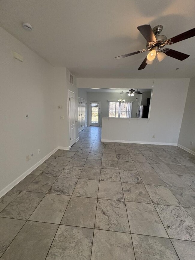 Photo - 735 Tulip Grove Rd