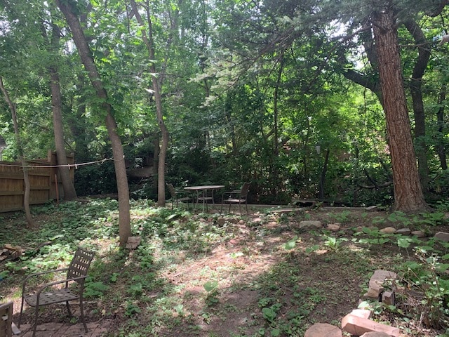 Photo - 1044 Maxwell Ave Unit 4