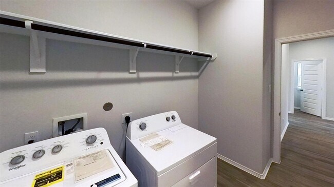 Photo - 5826 Fresh View Ct