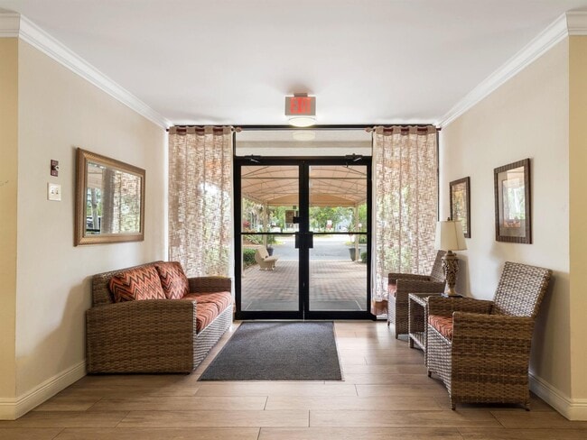 Photo - 4030 W Palm Aire Dr Unit 506