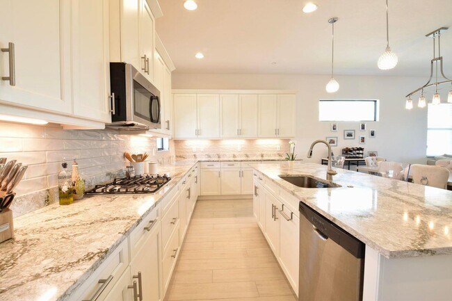 Photo - 12925 Alton Rd