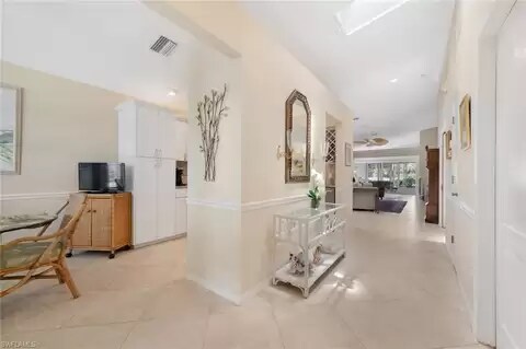 Photo - 1546 Weybridge Cir