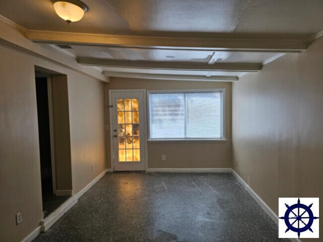 Photo - 1101 Frankford Ave