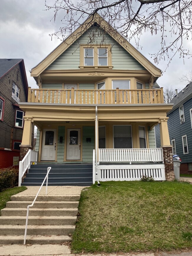 Photo - 2744 N Murray Ave