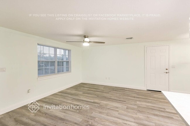 Photo - 3555 Winder Dr