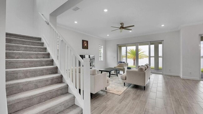 Photo - 601 Hookline Cir