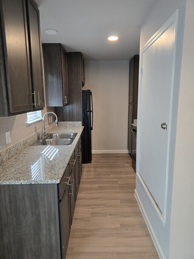 Photo - Millpond at Alice