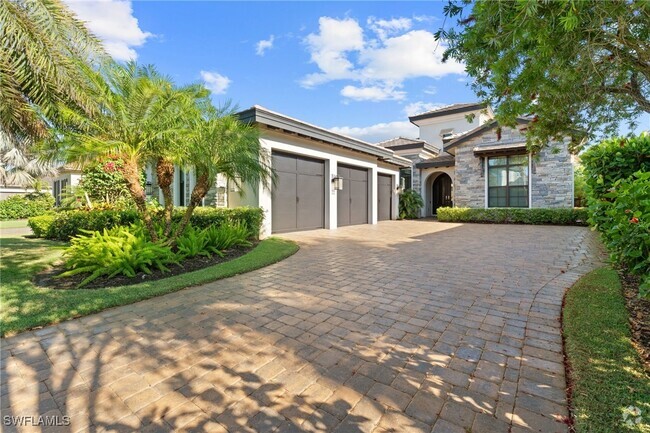 Building Photo - 11813 Via Cassina Ct Rental