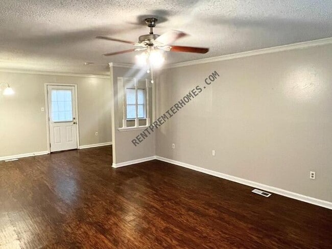 Photo - 17 Valley View Dr