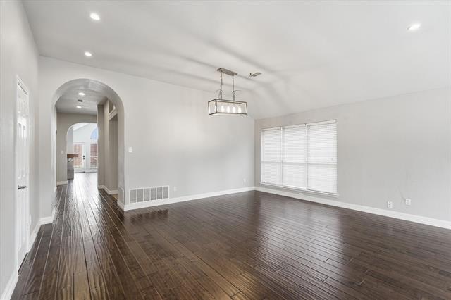 Photo - 2661 Redcedar Dr