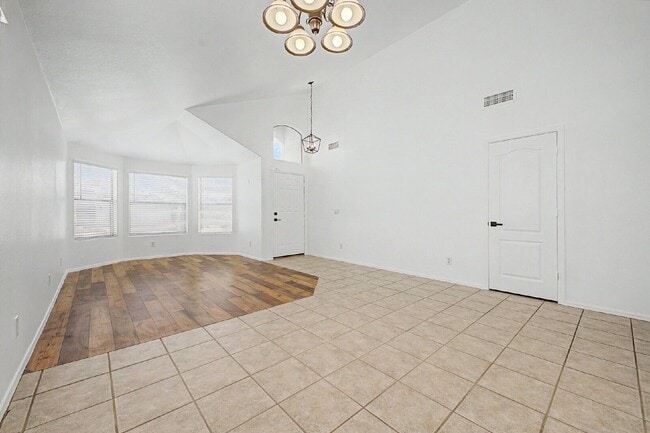 Photo - 12570 Desert Flower Rd