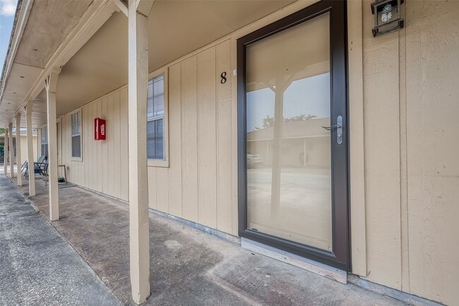 Photo - 8430 Round Rock Dr