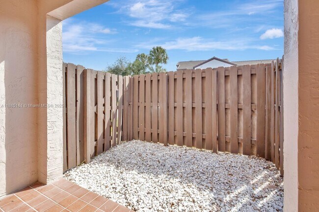 Photo - 8999 SW 123rd Ct Unit 107