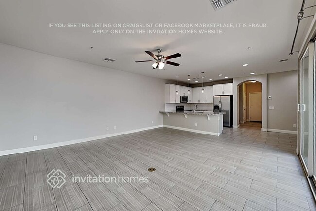 Photo - 20613 W White Rock Rd