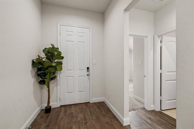 Photo - 5725 Broad Bay Ln