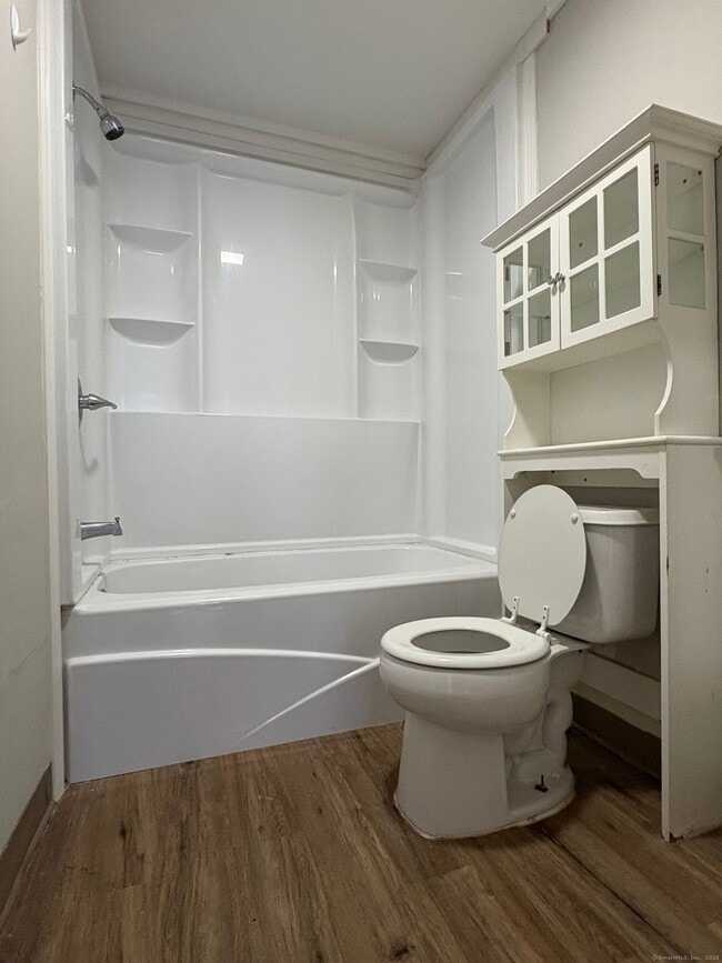 Photo - 32 Prospect St Unidad 1