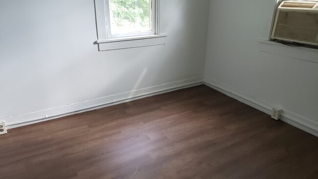 Pisos nuevos - 3 Church St