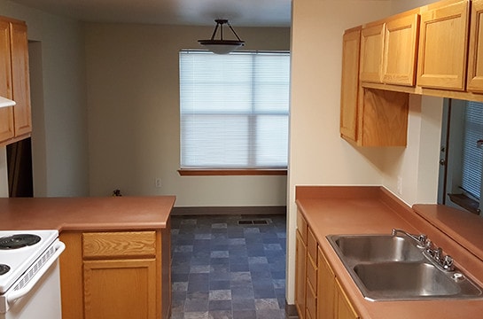 Photo - Pueblo Del Rio