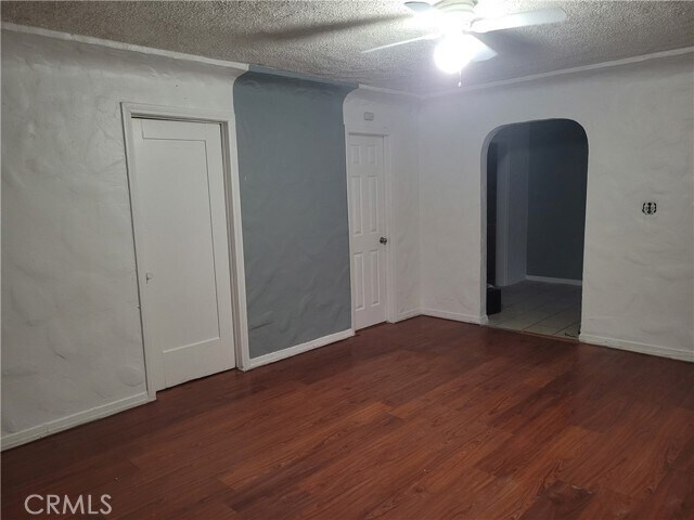 Photo - 3266 Mulberry St Casa Adosada