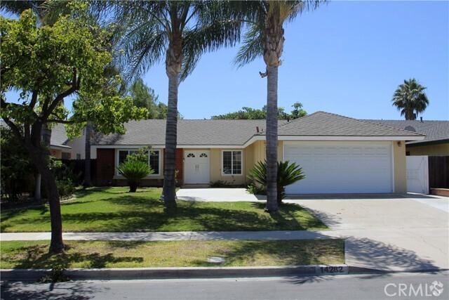 Building Photo - 14282 Shadybrook Dr Rental