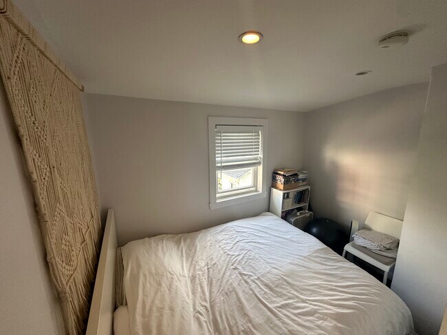 Photo - 69 Prospect St Unit 3R