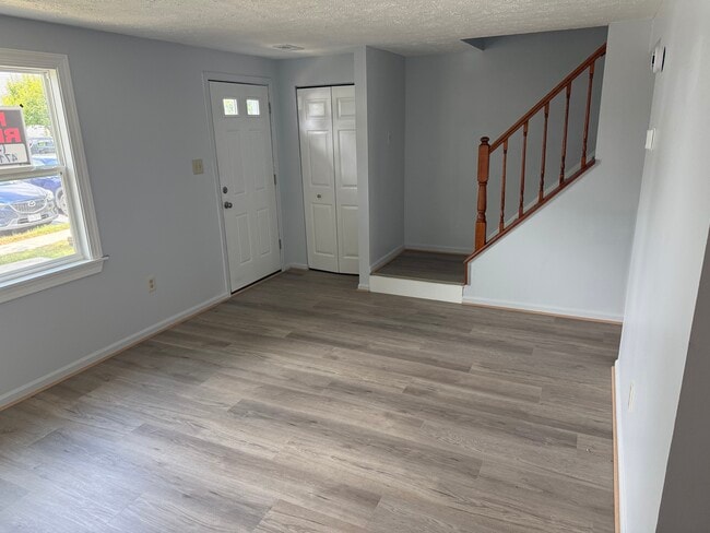 Building Photo - 6713 Kernel Ct Rental