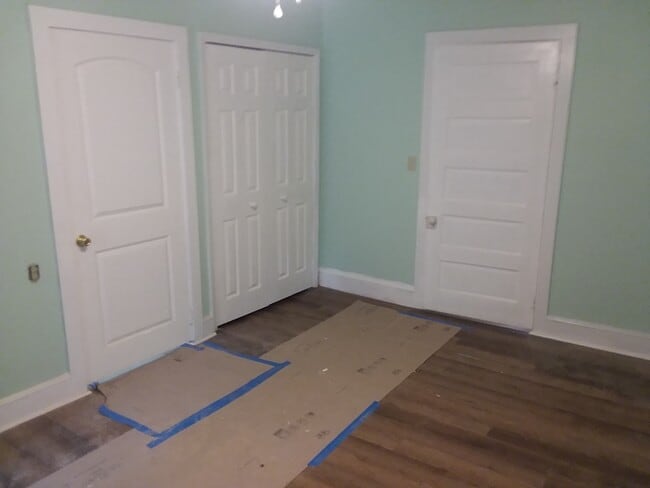 Photo - 340 W Blue Ridge St