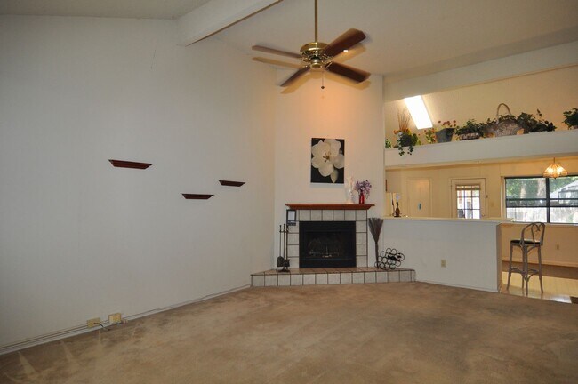 Photo - 1153 Highpoint Rd Casa