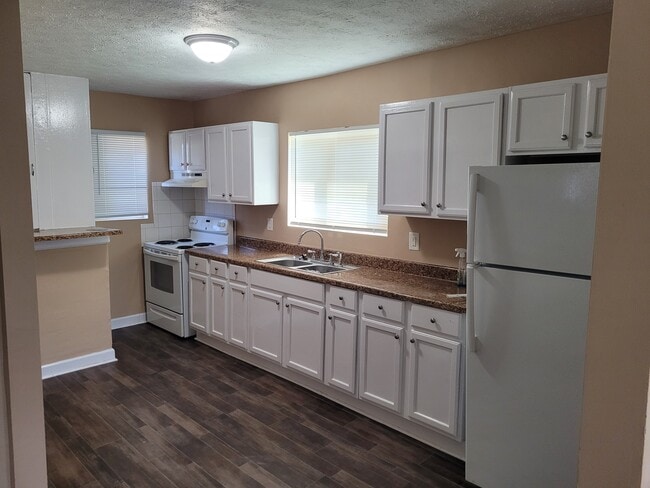 Photo - 3741 N Tacoma Ave