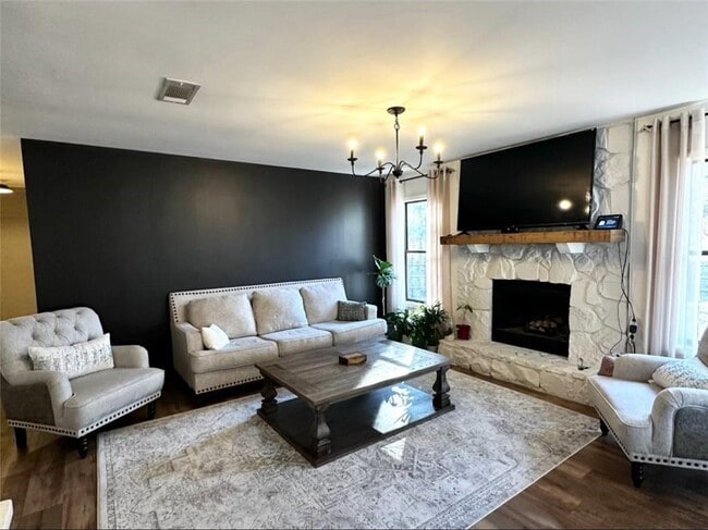 Photo - 2967 Harold Dean Dr