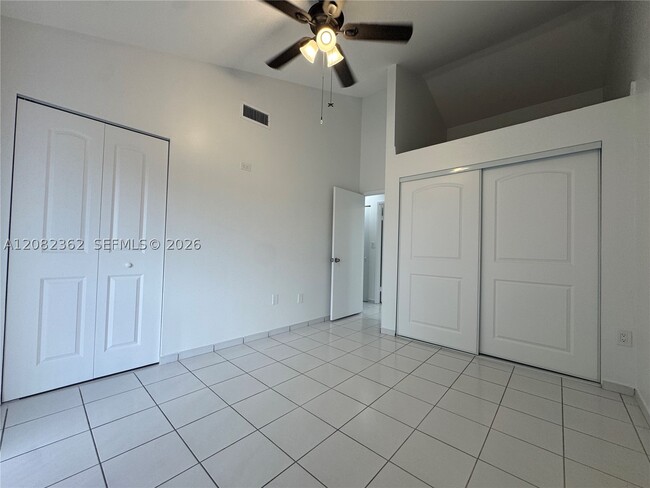 Photo - 1907 SW 107th Ave