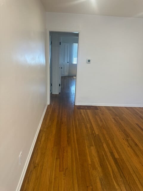 Photo - 1814 N Hollywood Way Unit #B