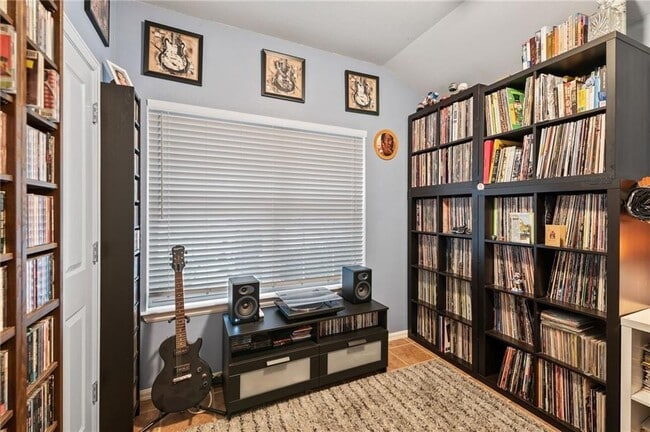 Photo - 1277 Sweet Gum Dr