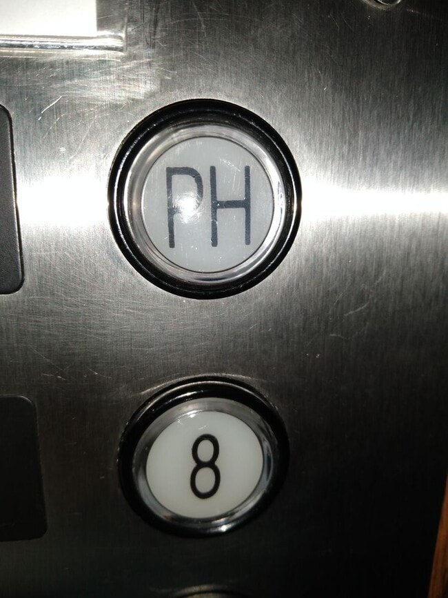 Amazing Penthouse 2 Bedroom 2 Bath With Mo... - Amazing Penthouse 2 Bedroom 2 Bath With Mo... Unit 1102