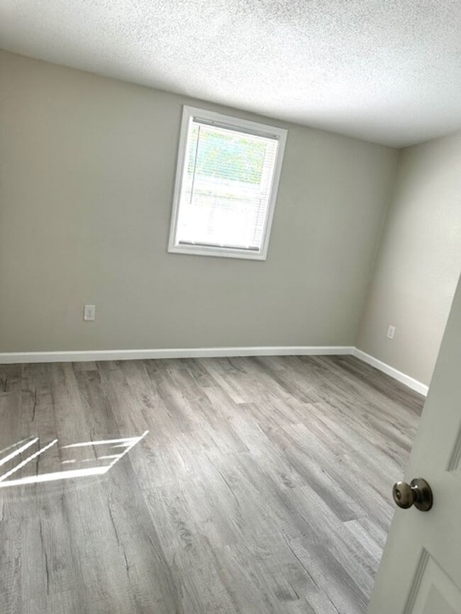 Photo - Charming Completely Remodeled Ranch