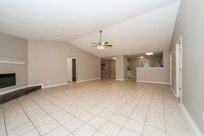 Photo - 4782 Cinnamon Fern Dr