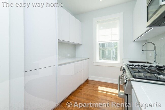 Photo - 16 Forest St Unit #22